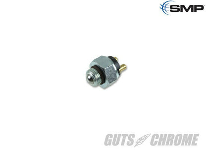 ニュートラルスイッチ OEM品番 :33902-98 98-00年 BTビッグツイン ソフテイル/ダイナ/ツーリングモデル 補修部品