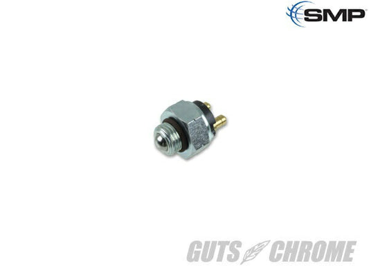 ニュートラルスイッチ OEM品番 :33902-98 98-00年 BTビッグツイン ソフテイル/ダイナ/ツーリングモデル 補修部品