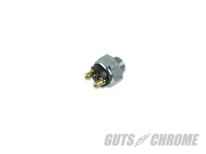 ニュートラルスイッチ OEM品番 :33902-98 98-00年 BTビッグツイン ソフテイル/ダイナ/ツーリングモデル 補修部品