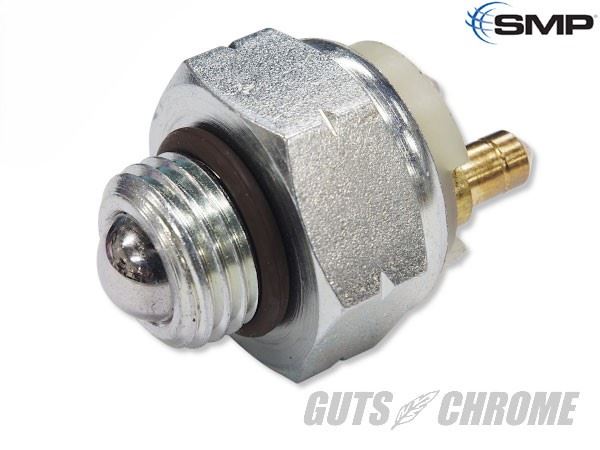 ニュートラルスイッチ OEM33904-00B ビッグツイン