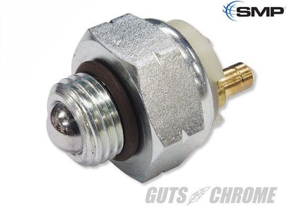 ニュートラルスイッチ OEM33904-00B ビッグツイン