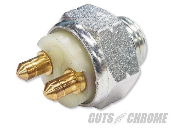 ニュートラルスイッチ OEM33904-00B ビッグツイン