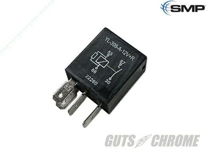 STANDARD Starter Relay XL