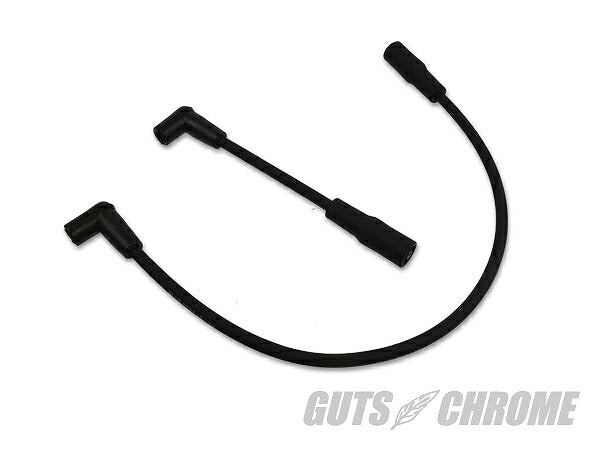 プラグコード 00-ソフテイル