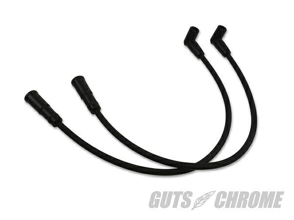 プラグコード 04-06XL