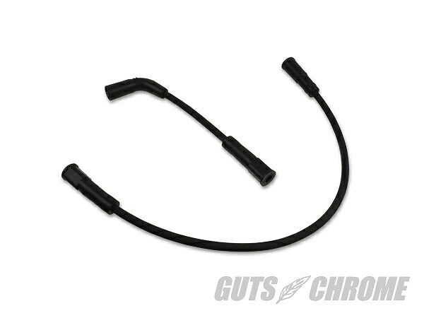 プラグコード 07-XL