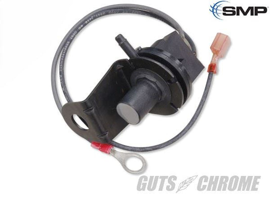 スタンダード VOESスイッチ 26558-84 FLT FXST XL