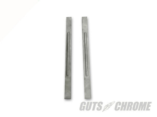 製作用リブ付リアフェンダーステー 未処理