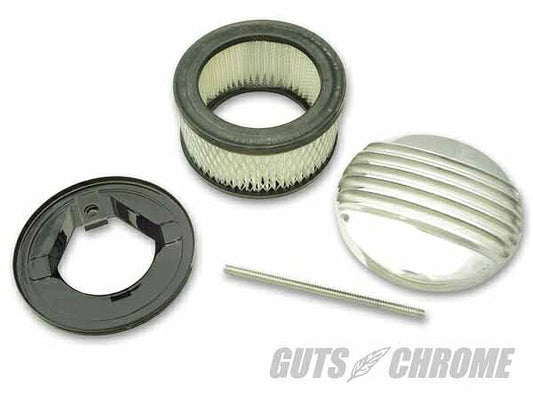 ノーネームエアクリーナートップセット 汎用