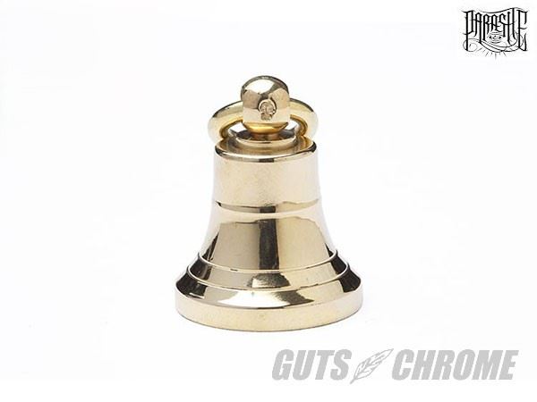 GOOD BELL 縦約20mm/横約22mm