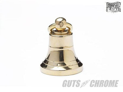 GOOD BELL 縦約20mm/横約22mm