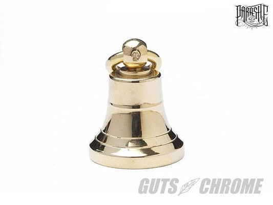 GOOD BELL 縦約20mm/横約22mm