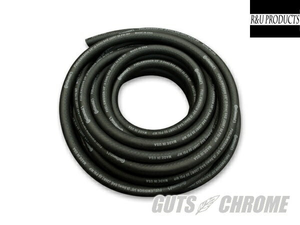 Continental オイルラインホース 10cm売り 3/8(内径約10mm)