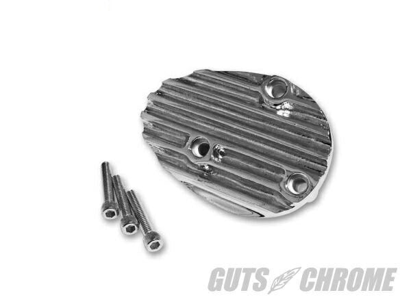 BENDIX フィンドキャブカバー CHR ケイヒンバタフライ用