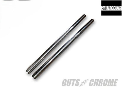 Inner tubes for 33.4mm forks +8 inches XL FX K