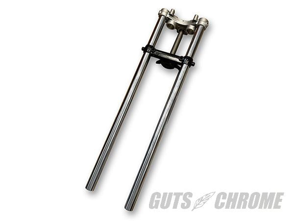 Inner tubes for 33.4mm forks +8 inches XL FX K