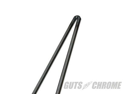 R&U プロダクツ 製作用 シーシーバーキット