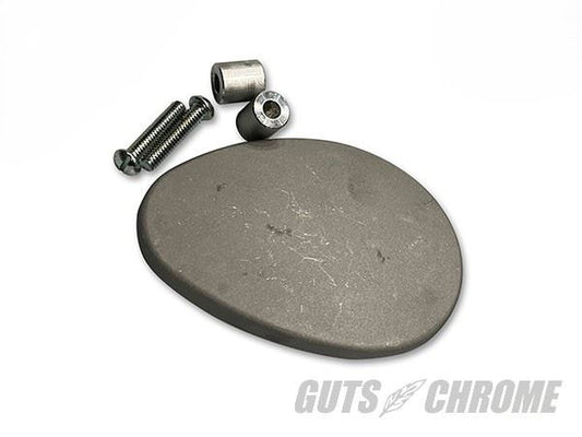 R&U Products Universal Cast Cab Cover