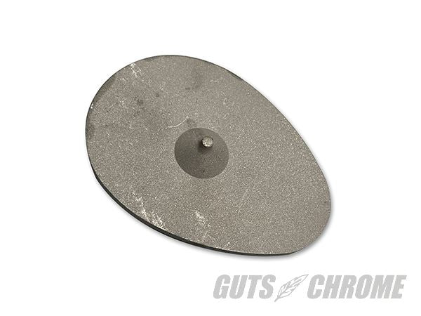 R&U Products Universal Cast Cab Cover