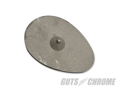 R&U Products Universal Cast Cab Cover