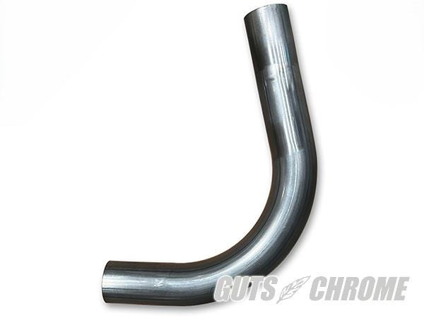R&U Products Fabrication Front Pipe for PAN/Early