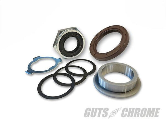 R&U Products Oil Stop Sand Spacer Kit 36-79TM