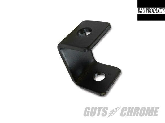 Locker Clutch Spacer Stay 40mm