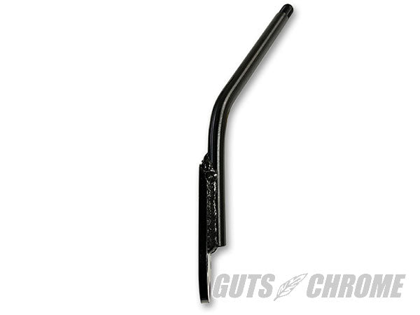 R\U0026U ジョッキーシフトレバー ブラック