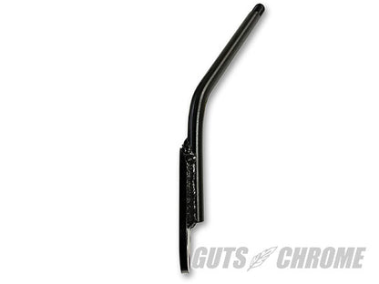 R\U0026U ジョッキーシフトレバー ブラック