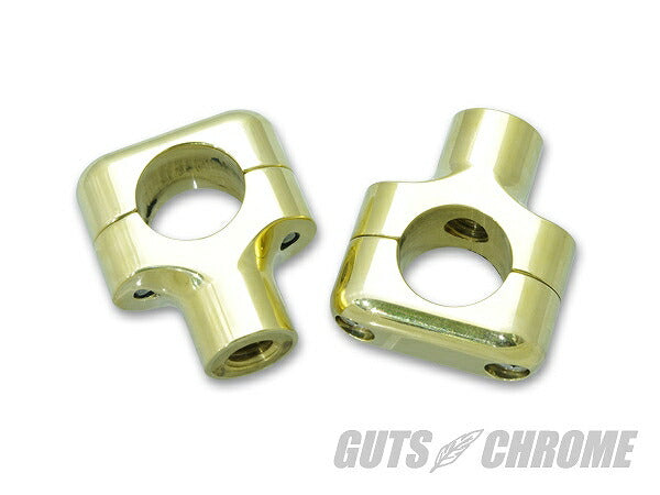 ブラスライザー