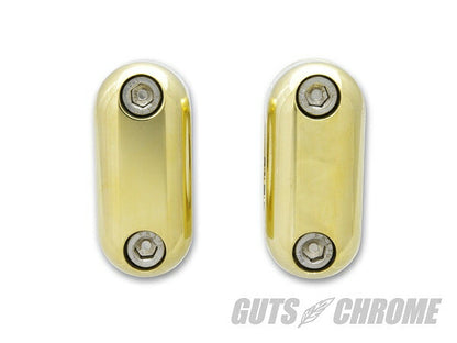 ブラスライザー