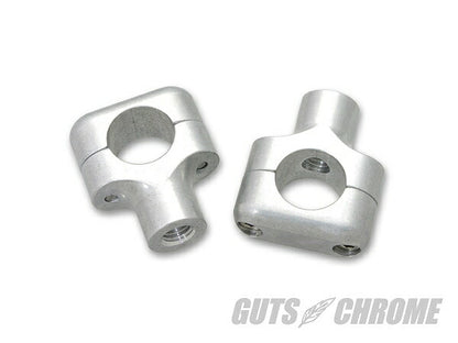 アルミライザー