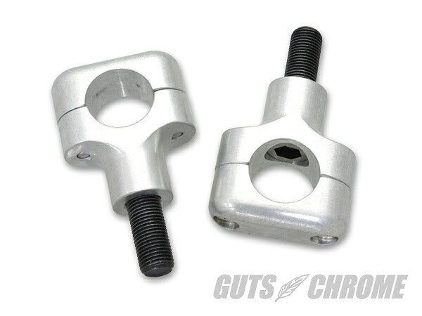 アルミライザー/スプリンガー用