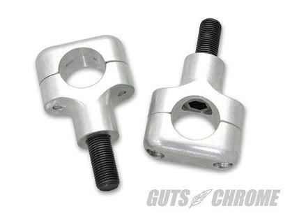 アルミライザー/スプリンガー用