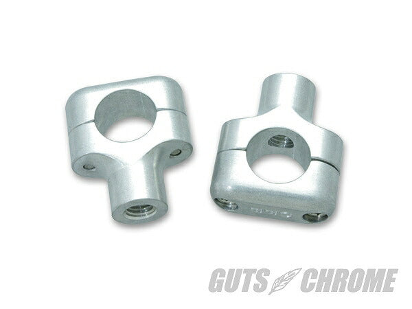 FOアルミライザー