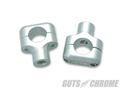 FOアルミライザー