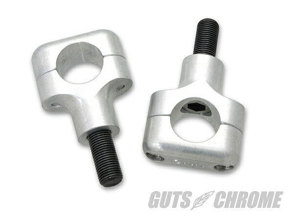 アルミライザースプリンガー用 FO