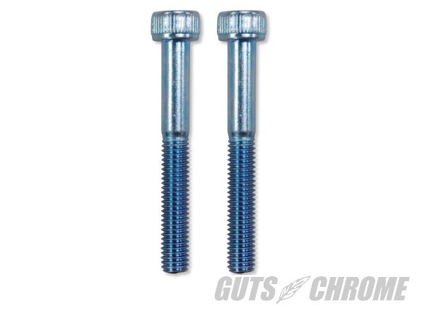 S&S manifold adapter for Mikuni HSR42 carb