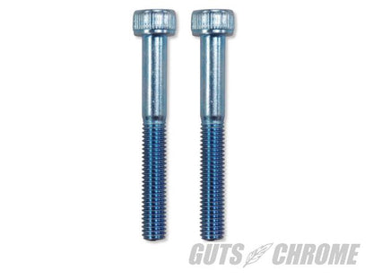S&S manifold adapter for Mikuni HSR42 carb