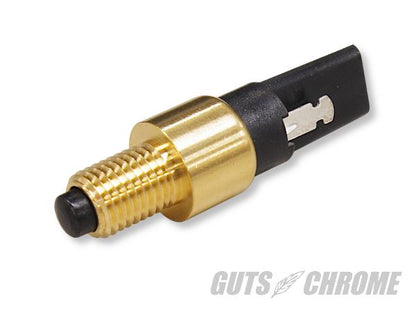 フロントブレーキスイッチ 1972-81年