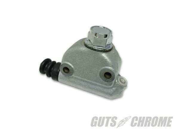 ワグナーマスターシリンダー 58-72ドラムブレーキ用