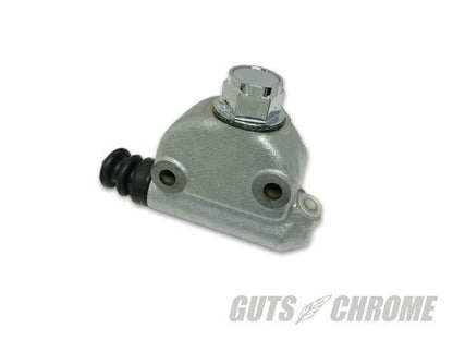 ワグナーマスターシリンダー 58-72ドラムブレーキ用