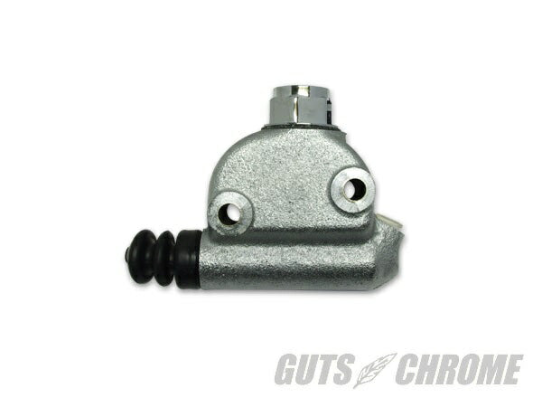 ワグナーマスターシリンダー 58-72ドラムブレーキ用