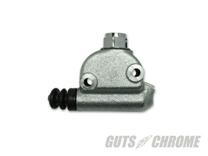 ワグナーマスターシリンダー 58-72ドラムブレーキ用