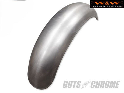 Cooper Smithing Co. ラウンドビードフェンダー 16インチタイヤ用