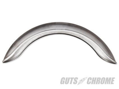 Cooper Smithing Co. ラウンドビードフェンダー 16インチタイヤ用