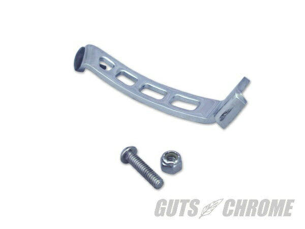 キックスタンドエクステンション 84-03年スポーツスター