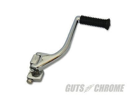 キックアーム アッセンブリー ショベルFX純正タイプ