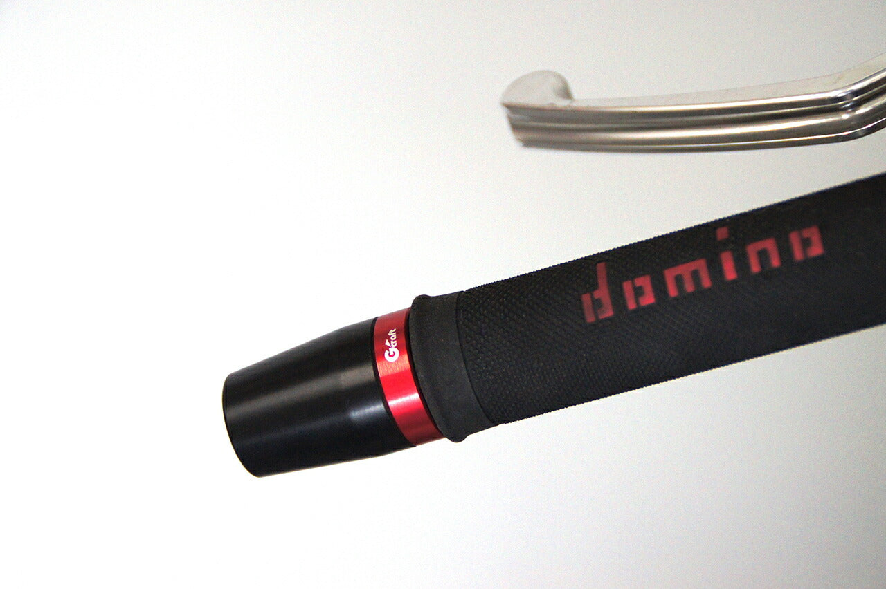 Bar End Sliders, Gold Anodized, Left and Right Set