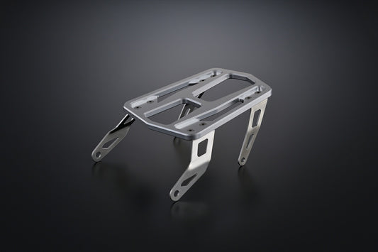 リアキャリア スーパーカブC125